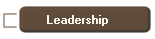 Leadership