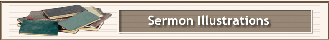 bookbannera