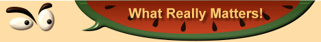 reallymatters