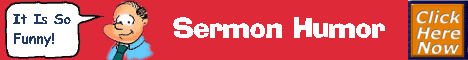 serhumban