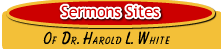 tmpsslogo